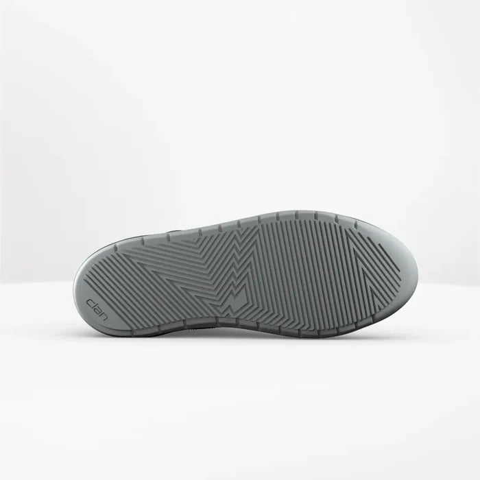 Clan Stealth (Grey)