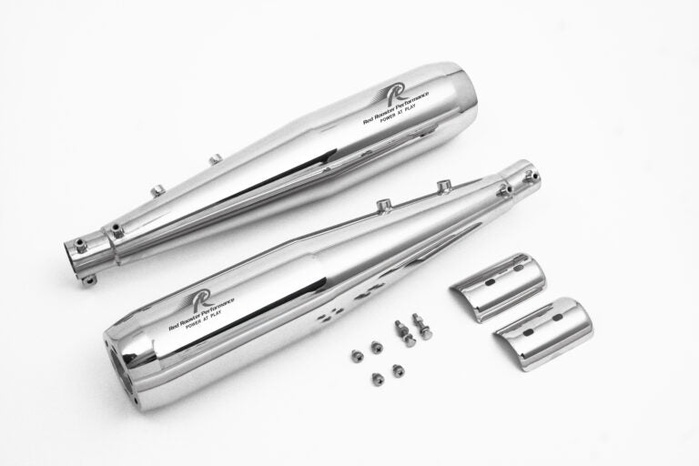 Stellar Pro – Polish Category: Interceptor 650