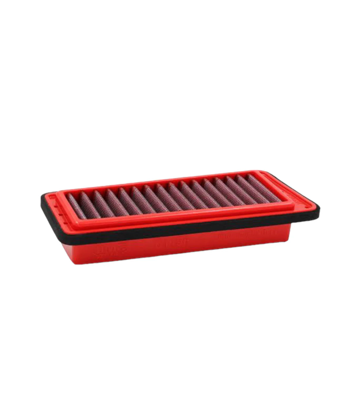 BMC Air Filter For Hero XPulse 200 2V / 4V