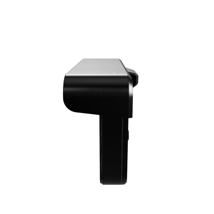 AOOCCI C6 Pro All-in-One Motorcycle Dash Cam with GPS & Anti-Theft