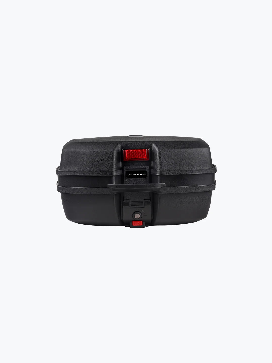 Jb Racing 45L ABS Top case-TC(J45)