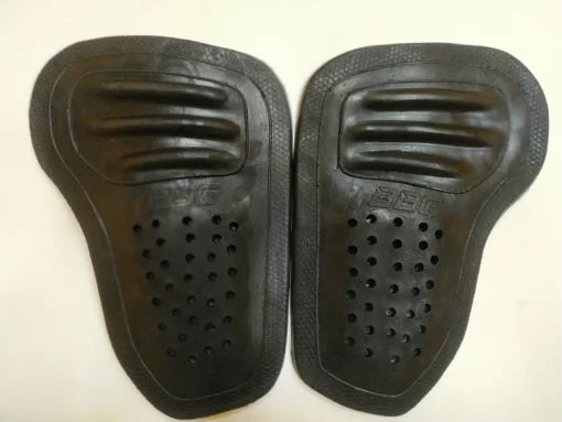 BBG Chest Guard