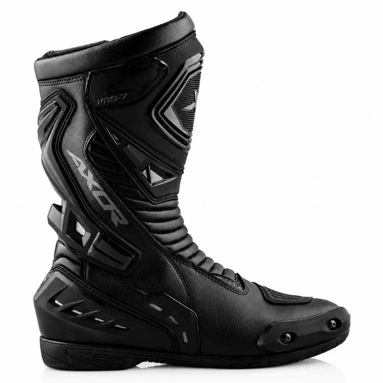 Axor Slipstream PRO Riding Boots