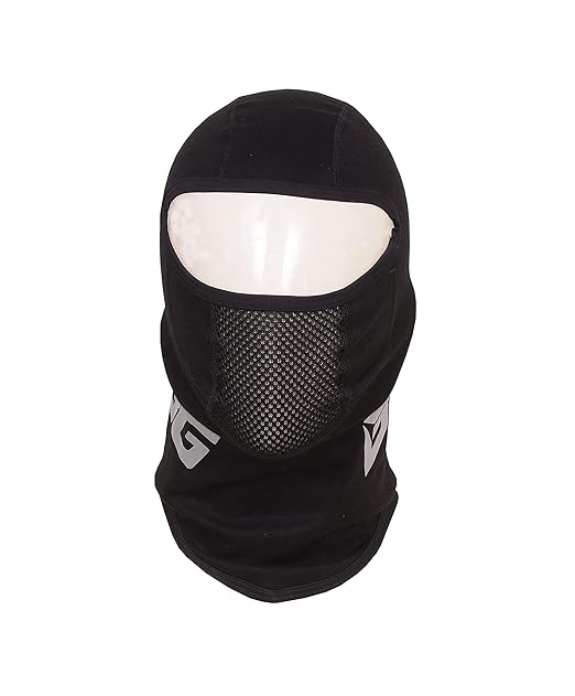 BIKING BROTHERHOOD Balaclava