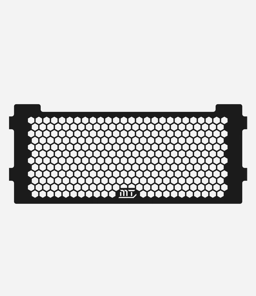 HONDA CB300R - RADIATOR GUARD
