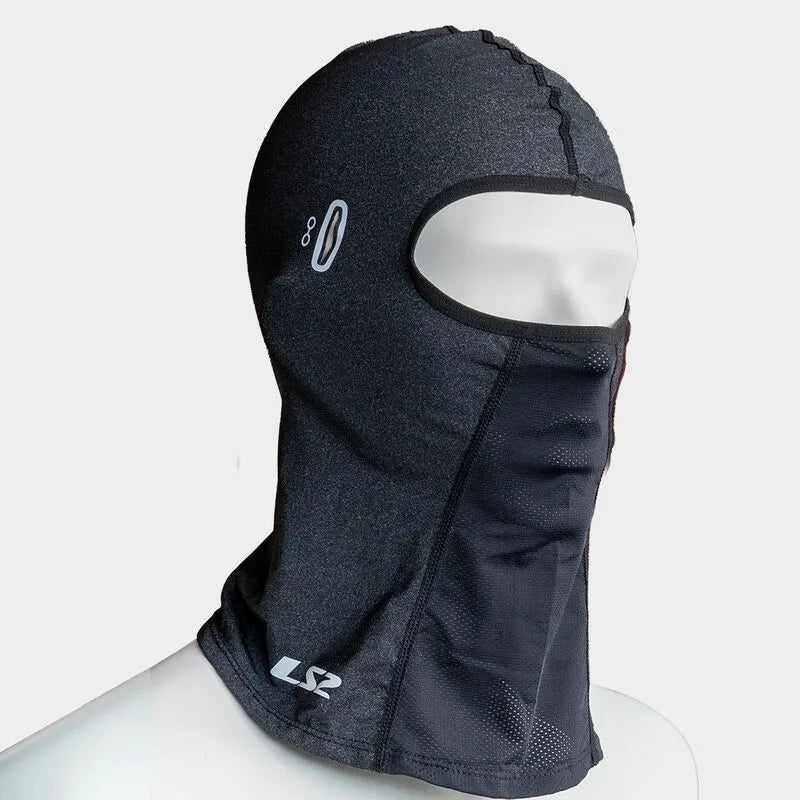 LS2 BALACLAVA (Summer) FREE WITH CARBON HELMETS ONLY