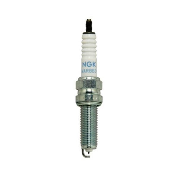 NGK Irridium spark plug for XPULSE 200 4V – LMAR8BI-9