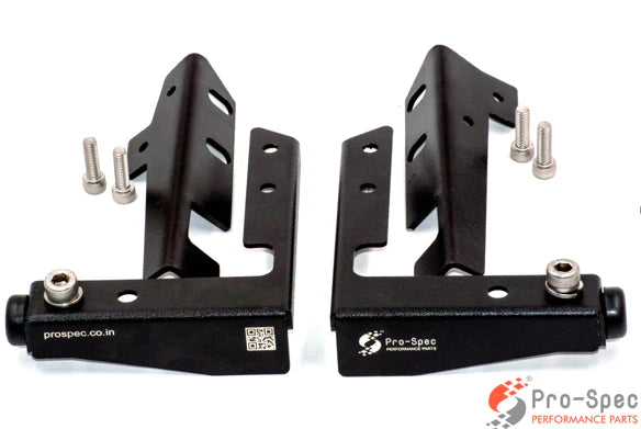 EM 620- Easy Mount RE Himalayan 411 (Low)