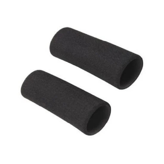 Route95 Air Comfort Grips