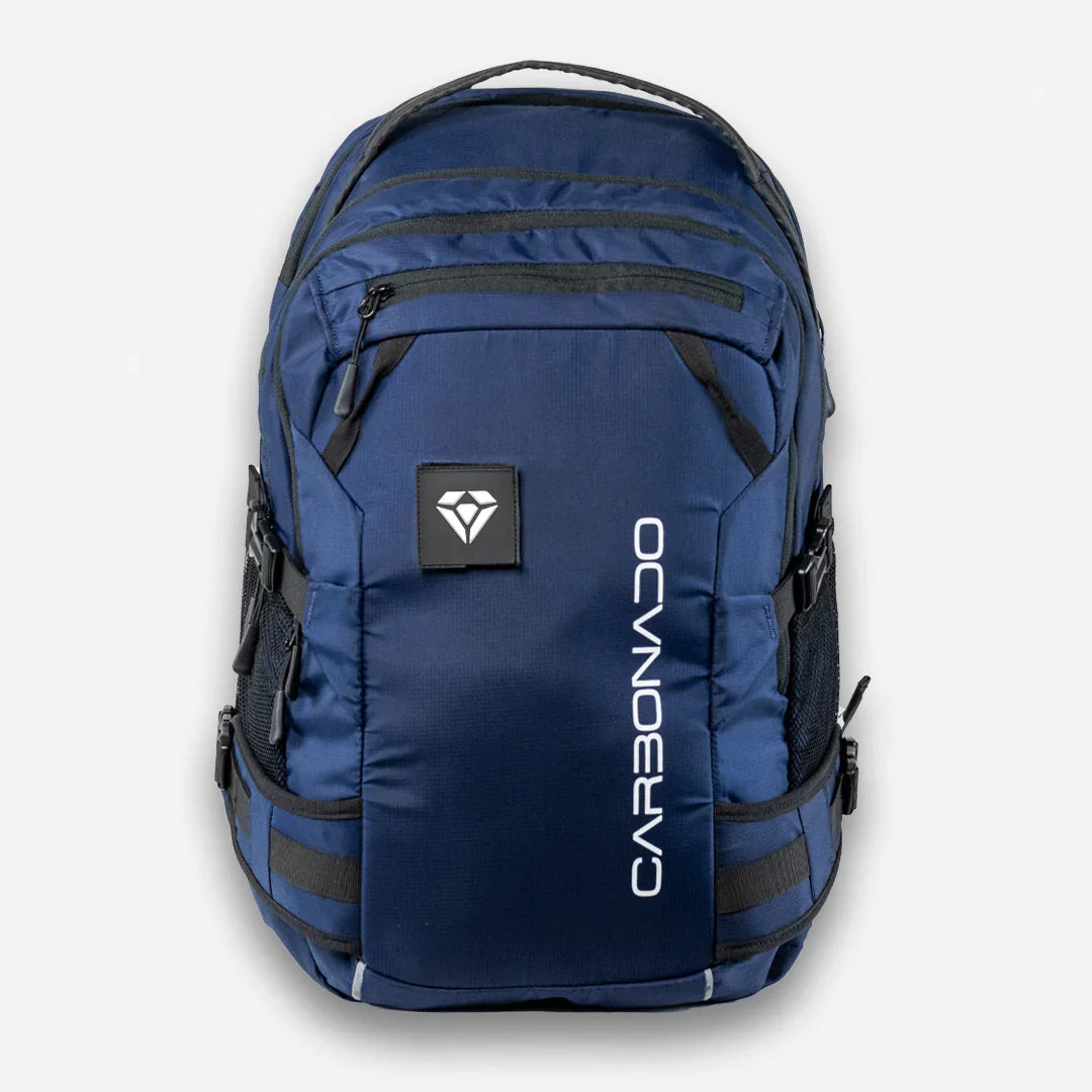 Commuter 30
