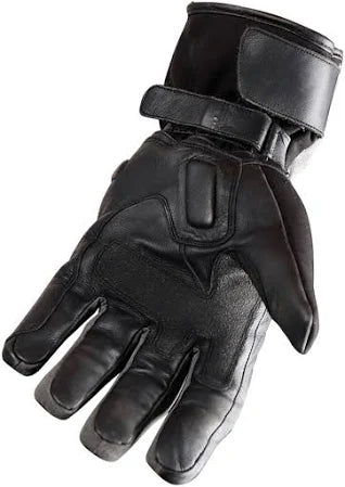 Axor Sela Waterproof Riding Gloves