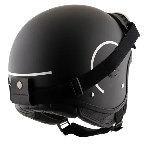 Axor Che Helmet With Ruin Goggle