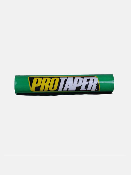 PROTAPER Bar Boot
