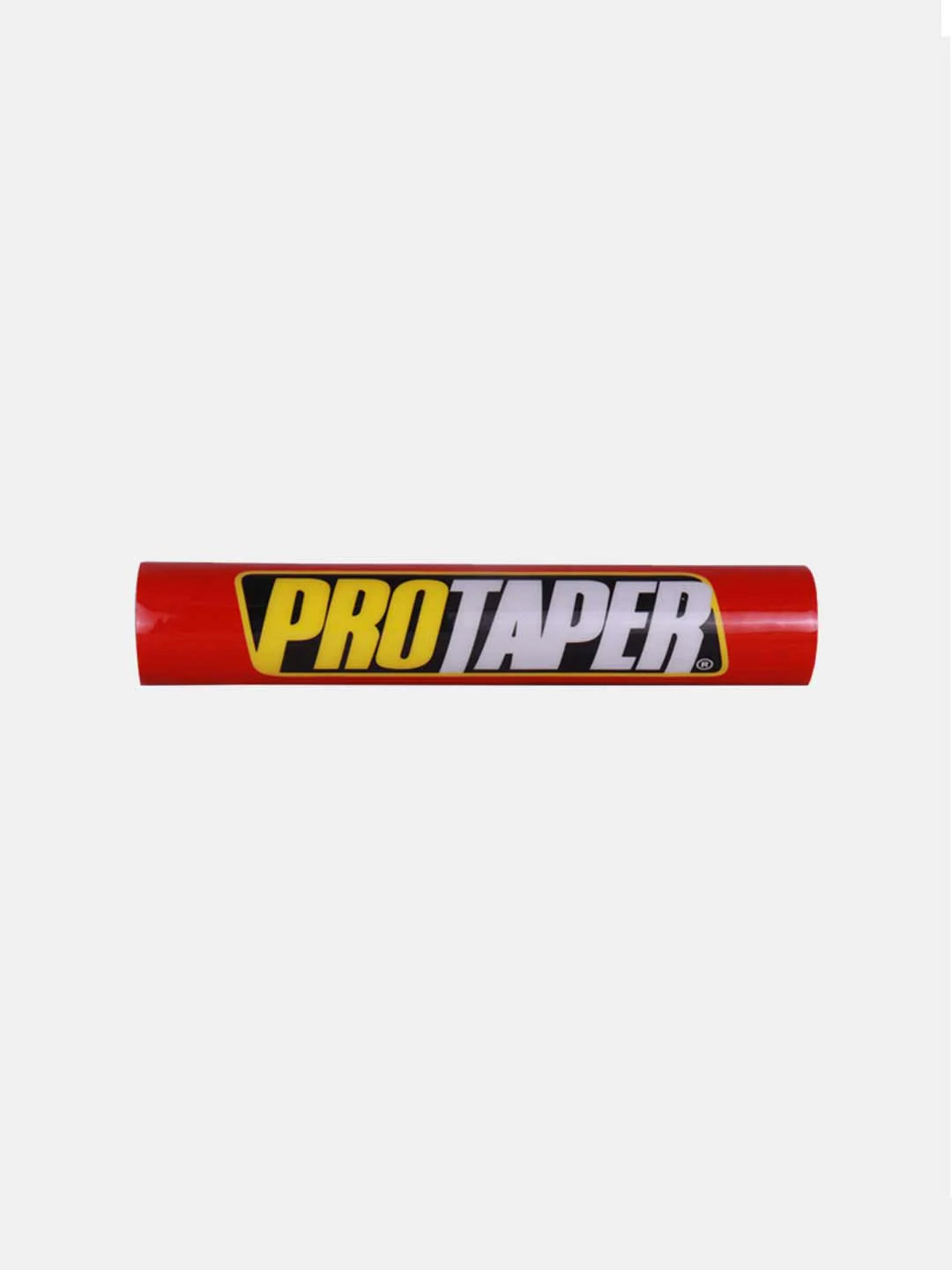 PROTAPER Bar Boot