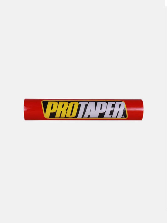 PROTAPER Bar Boot