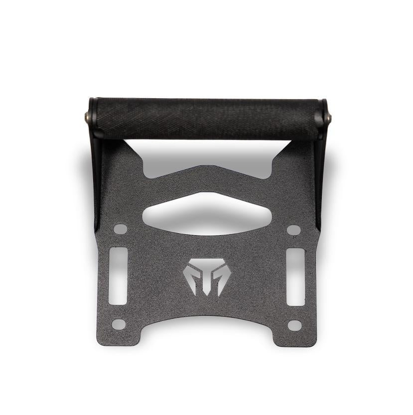 SUZUKI VSTROM SX250 - GPS MOUNT