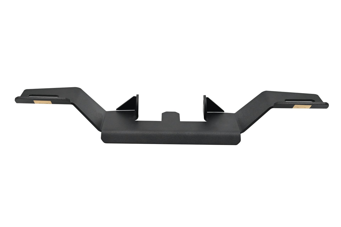 KTM 390 Adventure clamp for Alpha & Delta