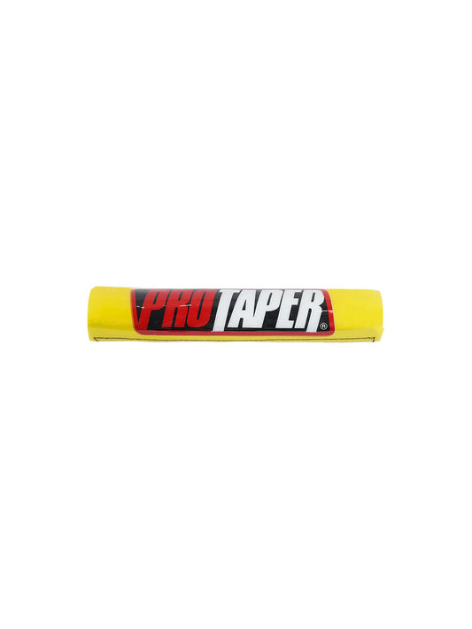 PROTAPER Bar Boot