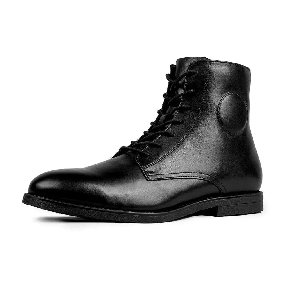 Clan FRML (Black)