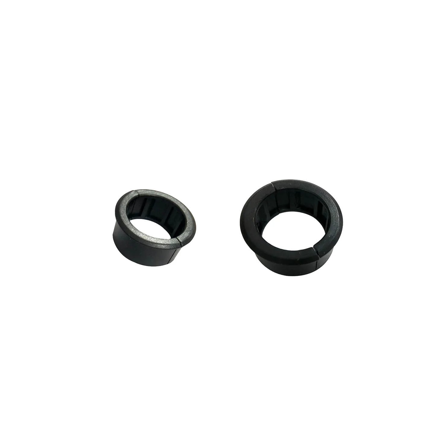 BOBO Spacers Set (22 mm and 25 mm)