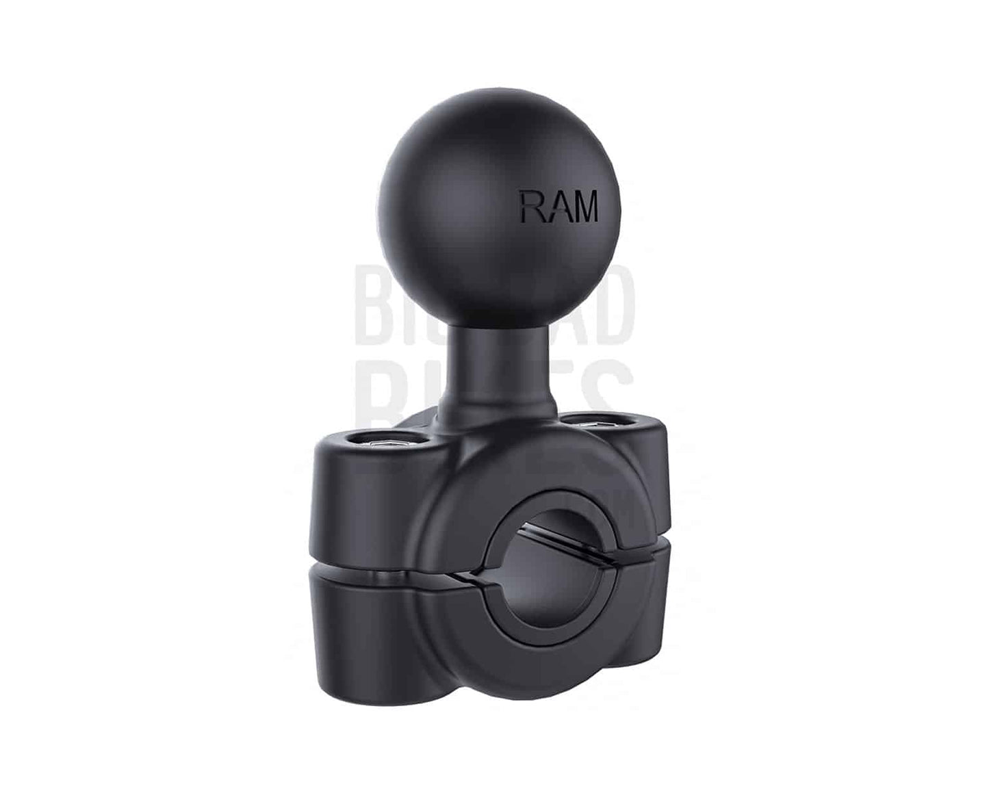 RAM Mounts Torque Small Rail Base