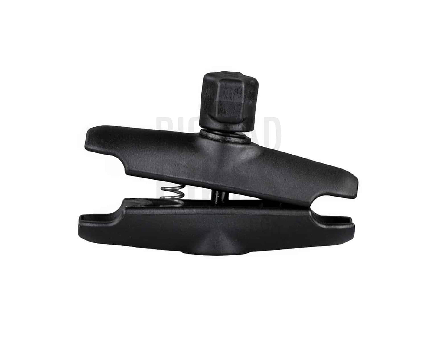 RAM Mounts Double Socket Arm – Short