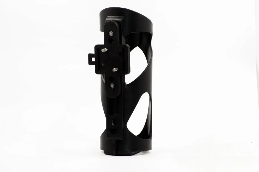 ET 470- Easy Tags Water Bottle Holder