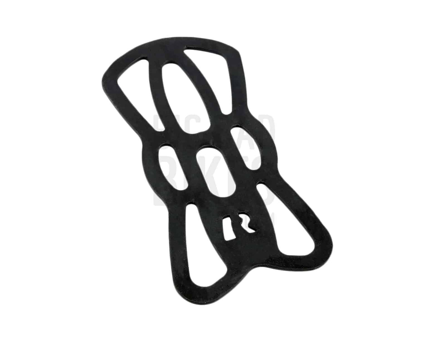 RAM Mounts Tether – S