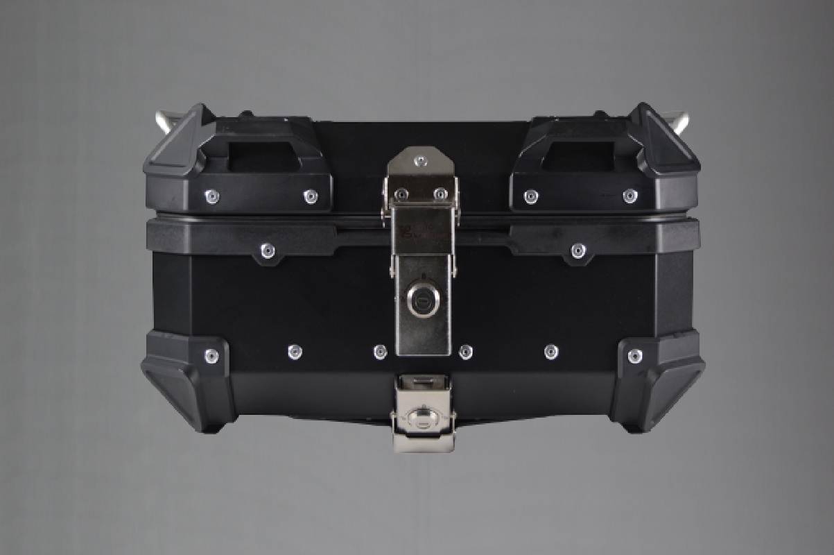 Moto Vanguard 22L Top Box