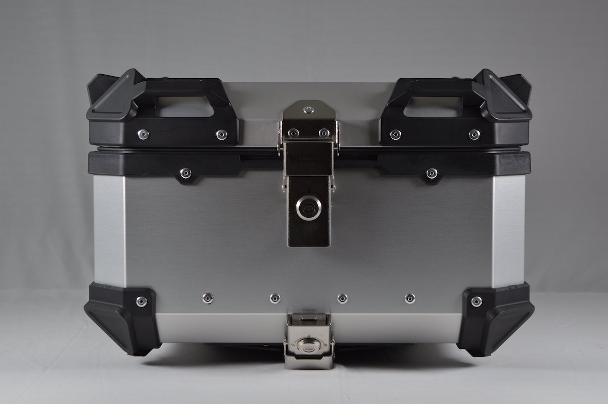 Moto Vanguard 35L Top Box