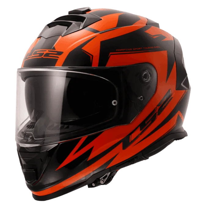 FF800 STORM II ATOMIK BLACK ORANGE-06