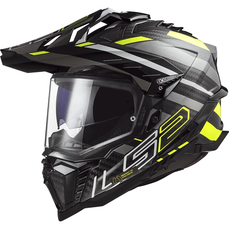 MX701 EXPLORER CARBON EDGE GLOSS BLACK H-V YELLOW-06