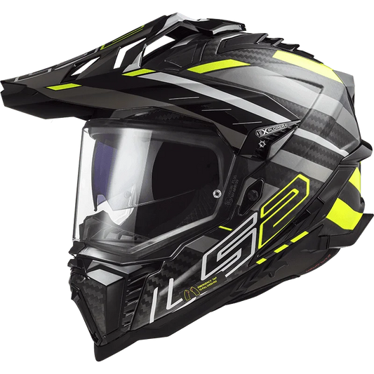 MX701 EXPLORER CARBON EDGE GLOSS BLACK H-V YELLOW-06