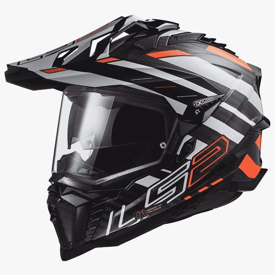 MX701 EXPLORER CARBON EDGE FLURO ORANGE-06