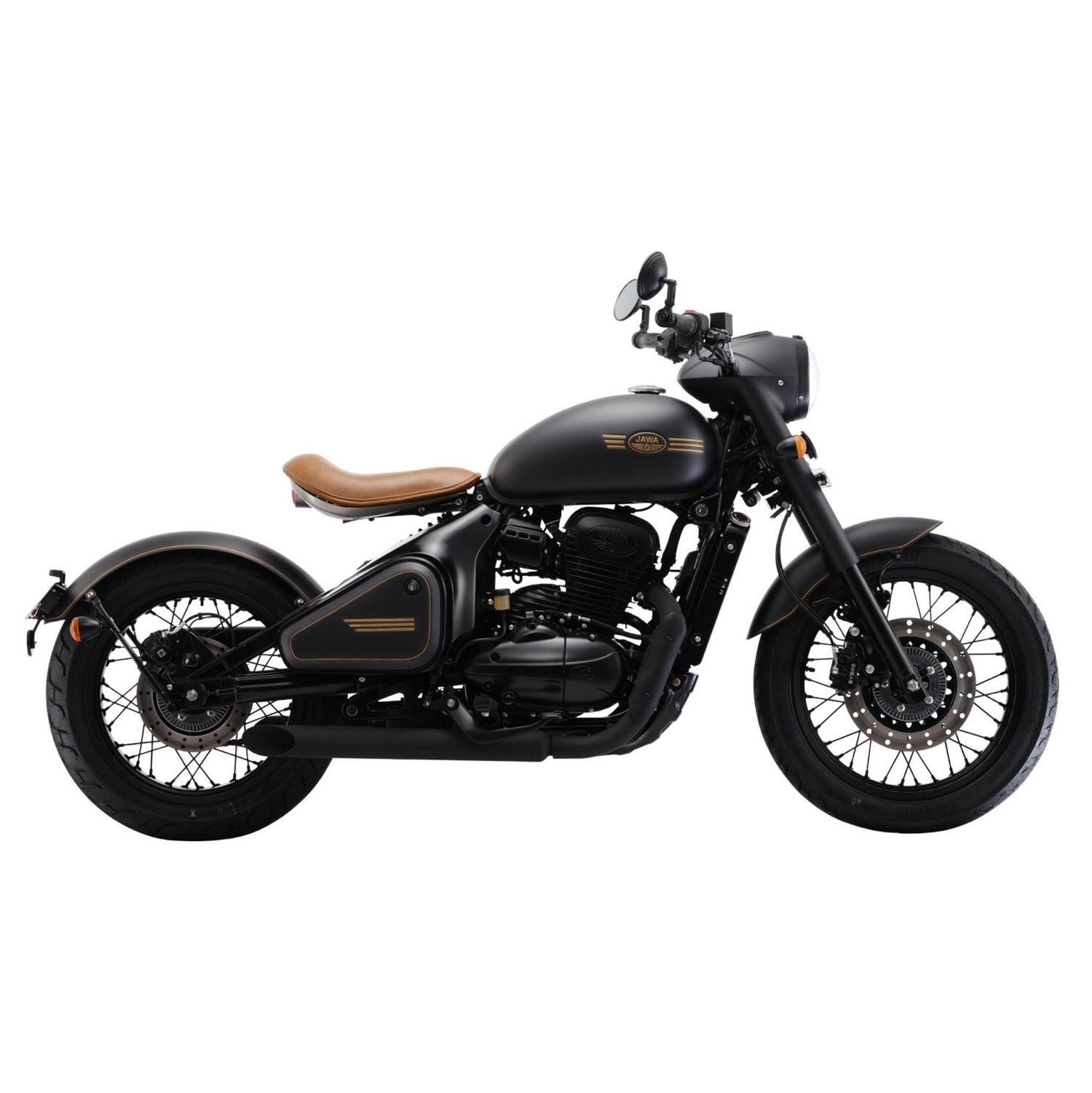 Jawa