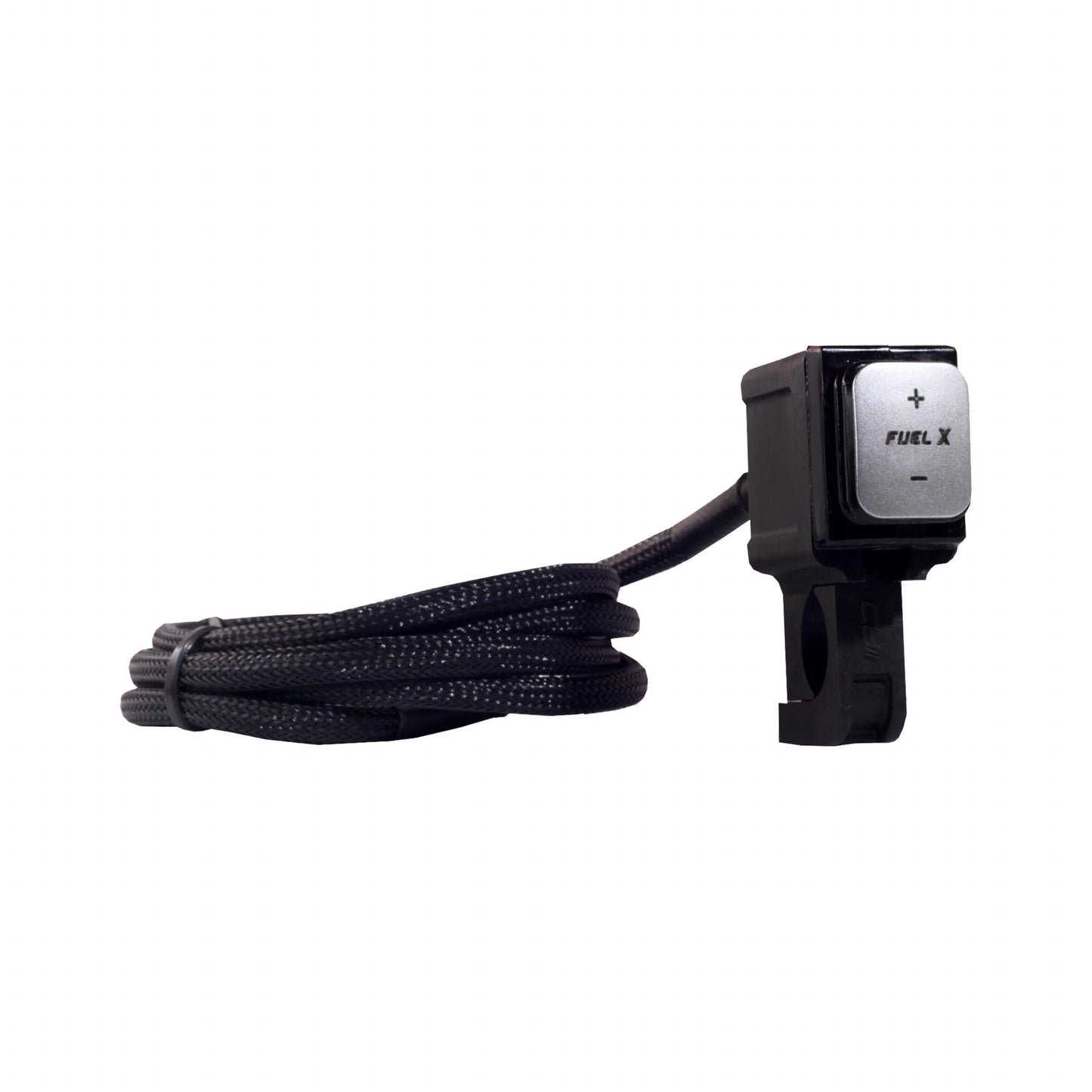 FuelX Pro Bajaj NS 200 (2021-2022)
