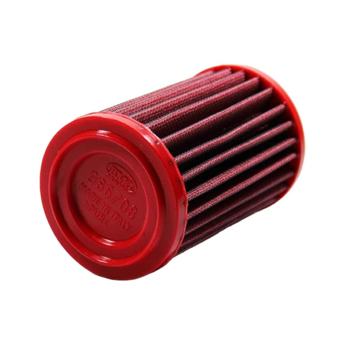 BMC Air Filter For Triumph Scrambler 400 X / Speed 400