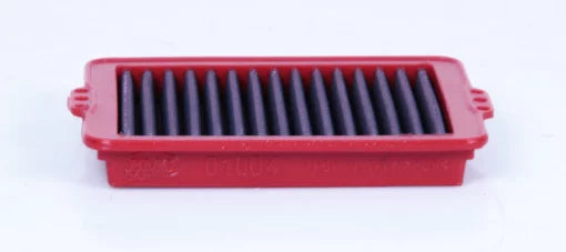BMC Air Filter For BMW F 750 / F 850 GS / F 900 R / F 900 XR