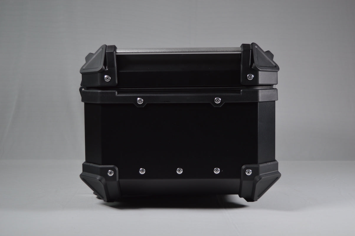 Moto Vanguard  35L Top Box