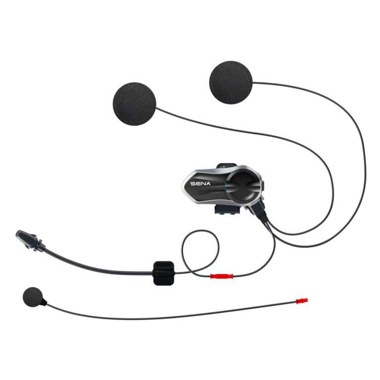 Sena B20 Communication System