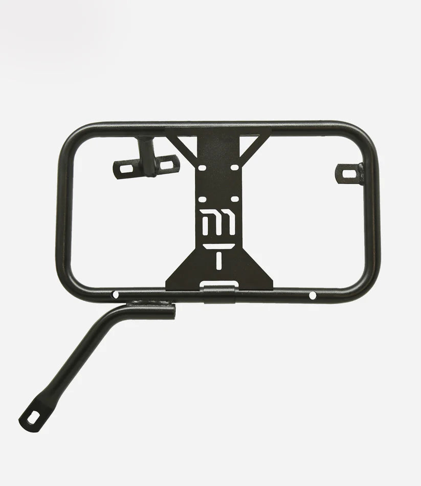 WAVE - HIMALAYAN 411 SADDLE STAY