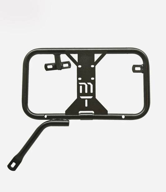 WAVE - HIMALAYAN 411 SADDLE STAY