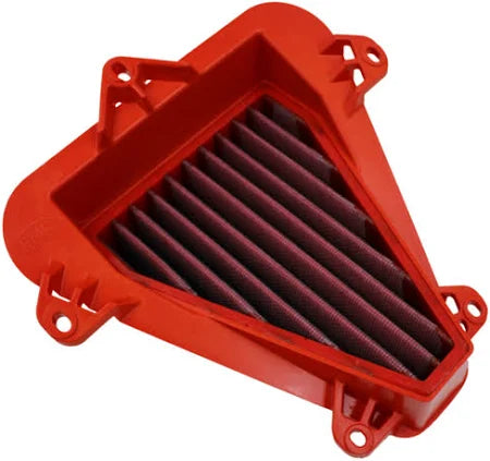 BMC Airfilter For Honda Transalp XL 750