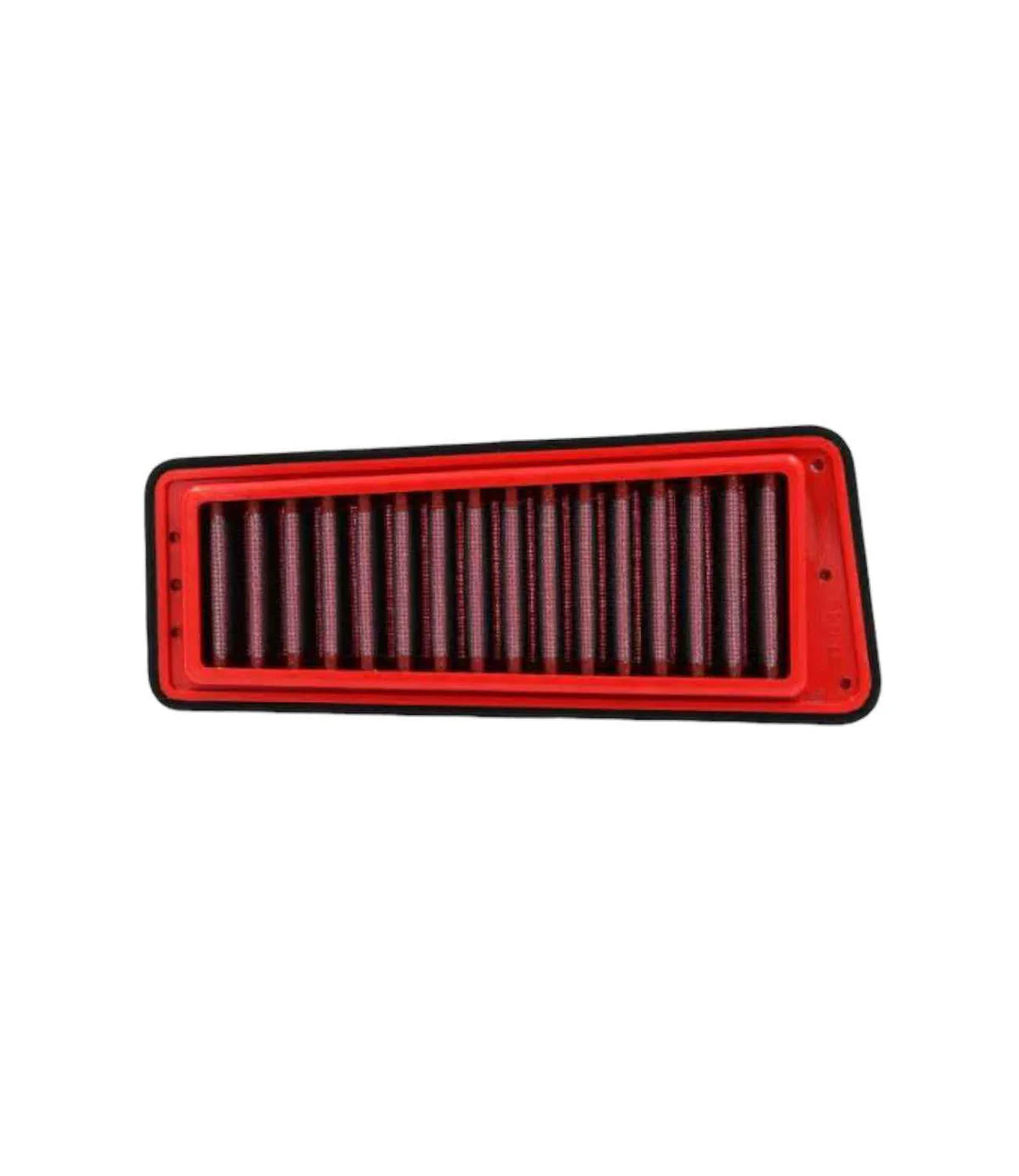 BMC Air Filter For Hero XPulse 200 2V / 4V
