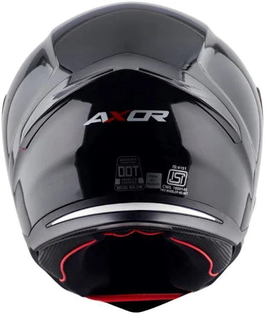 Hunter Solid Colors Helmet
