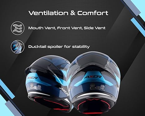 Hunter Cornet Helmet