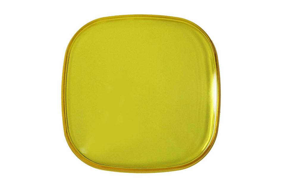 Baja Designs Squadron Single Rock Guard – Universal
