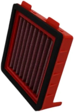 BMC Air Filter For Duke 390/250 Gen 3 (2024 - )