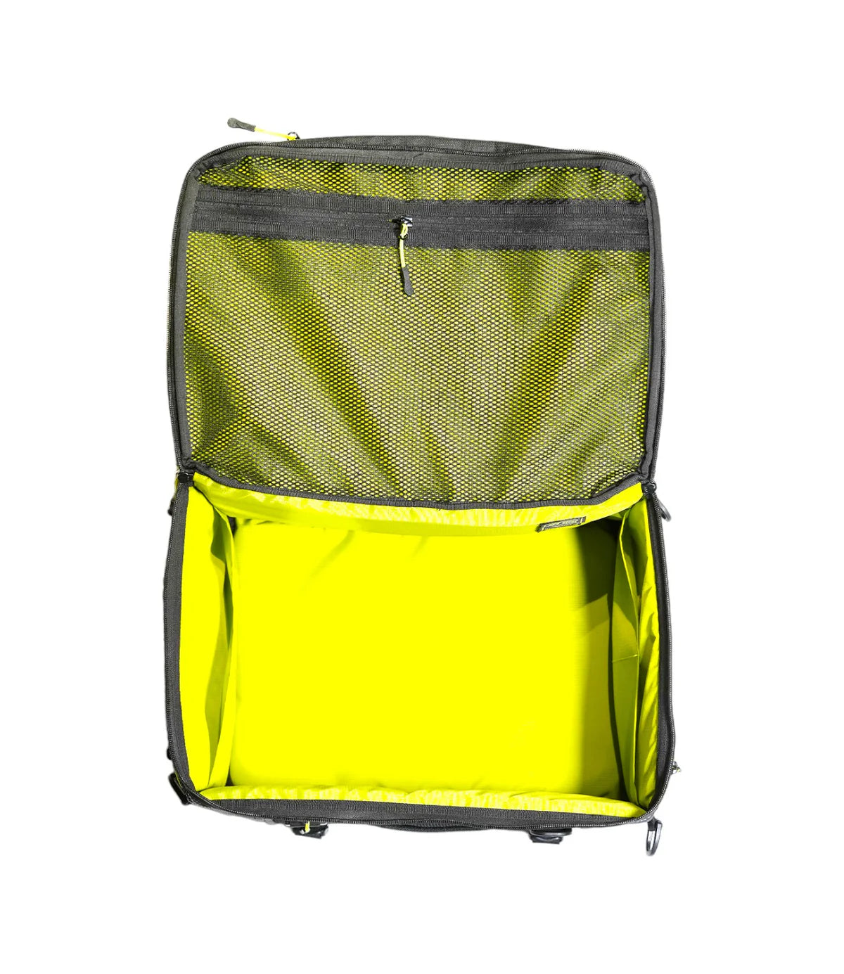 NOMAD GEARS INDICUS TAIL BAG