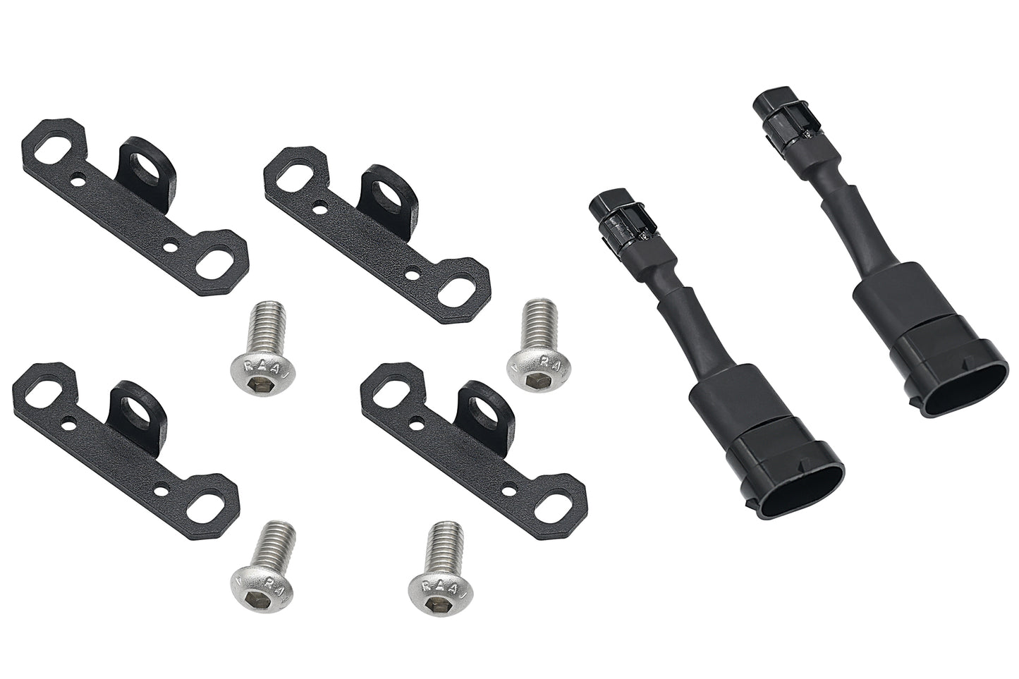 Alpha - Swift, Baleno, Ciaz, Ertiga, Swift Dzire, Ignis and XL6